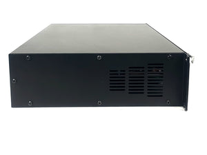 Soundcraft 5049655 Mini Stagebox 16