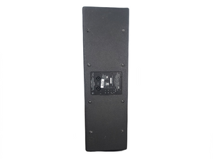 JBL VT4888 VerTec Series 3-Way Passive Line Array Speaker w/ Wheeled Dolly and Soft Cover