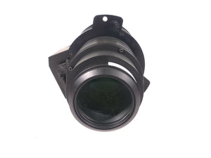 Christie 118-100113-XX ILS 3-Chip DLP Projector Lens, 2.0-2.8:1 SX+ / 1.8-2.6:1 HD .95" In Hard Carry Case