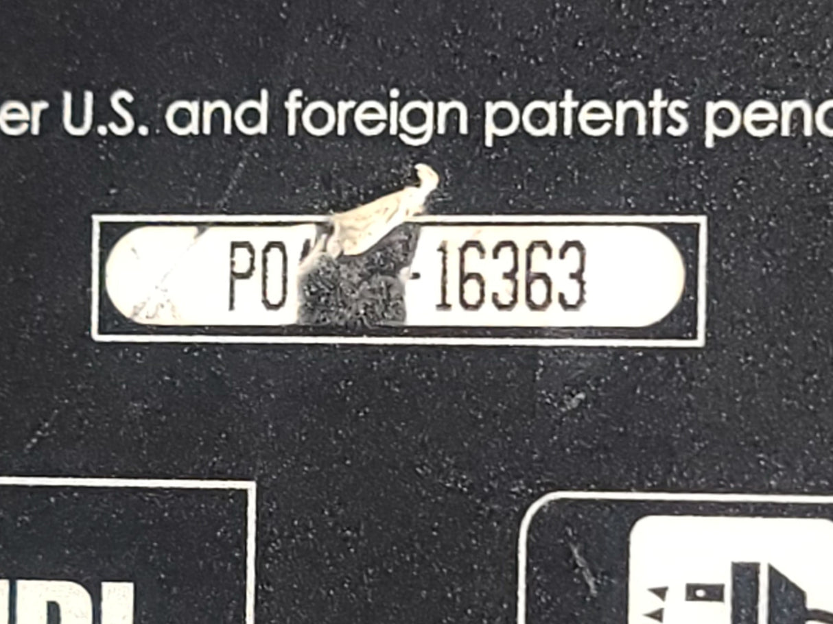 JBL VT4888 VerTec Series 3-Way Passive Line Array Speaker w/ Wheeled Dolly and Soft Cover