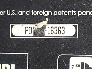 JBL VT4888 VerTec Series 3-Way Passive Line Array Speaker w/ Wheeled Dolly and Soft Cover