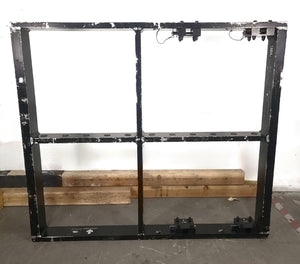 JBL VT4888-AF Array Frame