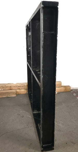 JBL VT4888-AF Array Frame