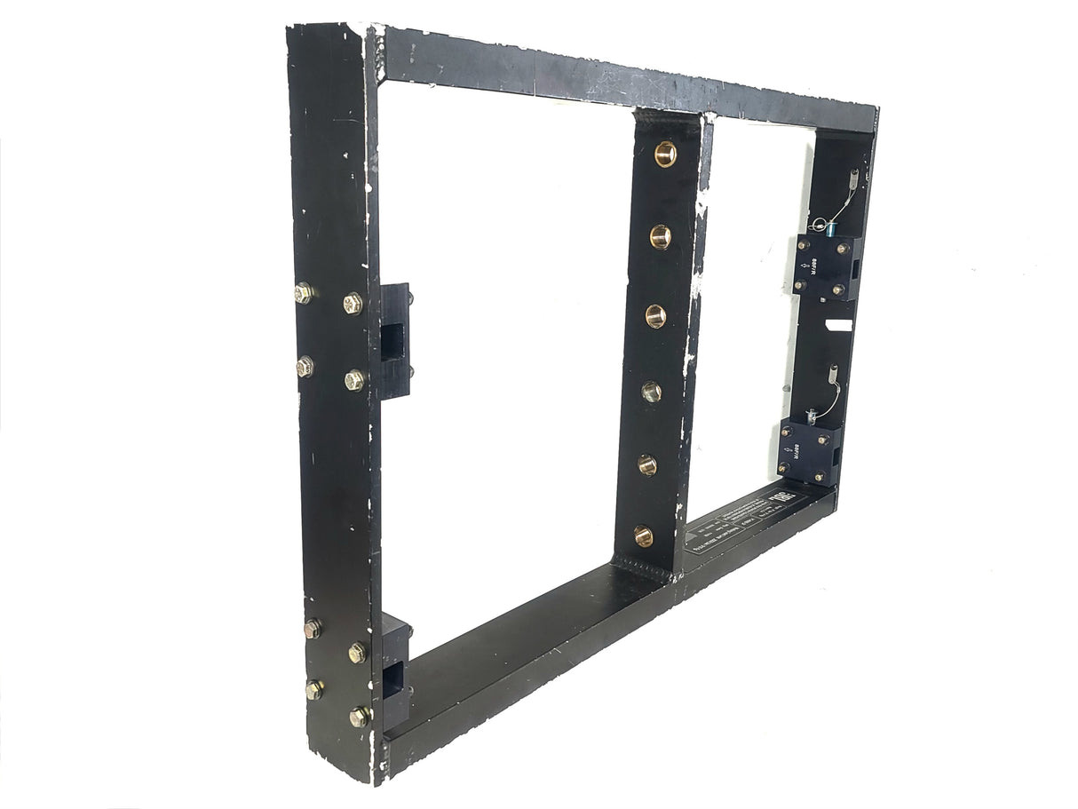 JBL VT4888-SF Short Frame