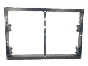 JBL VT4888-SF Short Frame