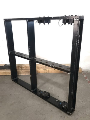 JBL VT4888-AF Array Frame