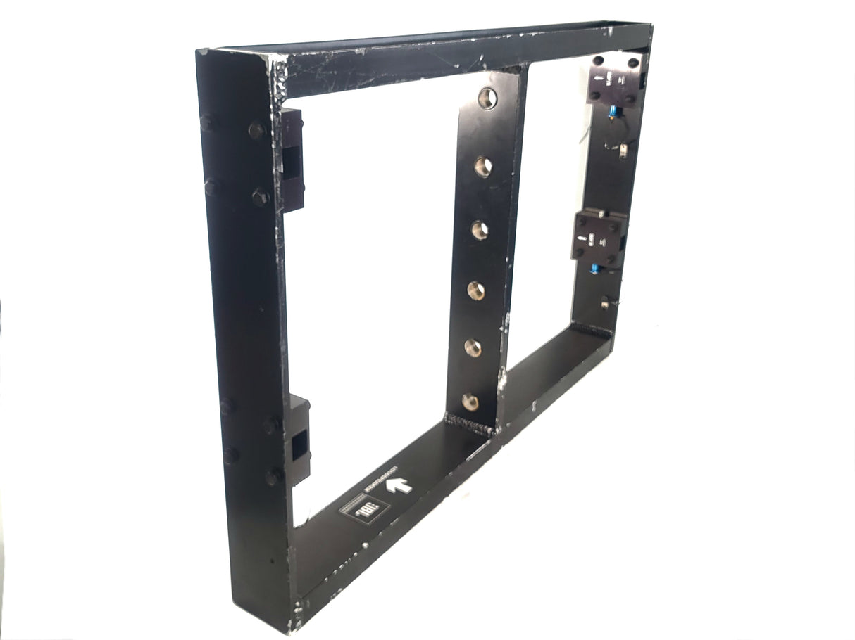 JBL VT4888-SF Short Frame