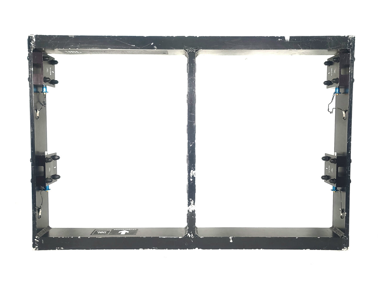 JBL VT4888-SF Short Frame