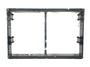 JBL VT4888-SF Short Frame