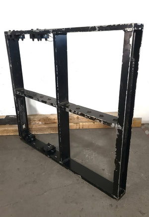 JBL VT4888-AF Array Frame