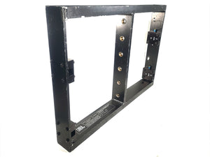 JBL VT4888-SF Short Frame