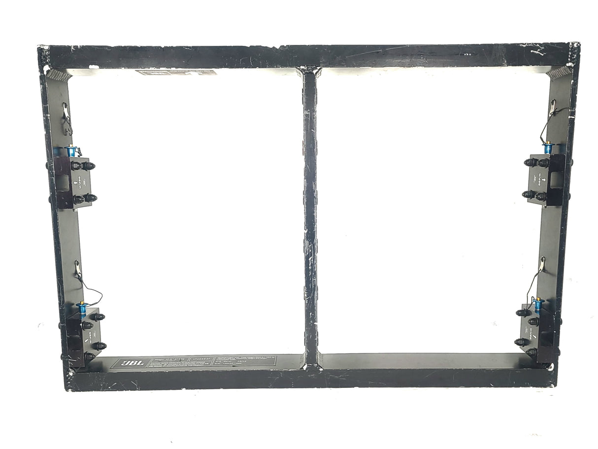 JBL VT4888-SF Short Frame