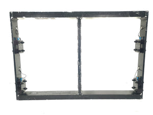 JBL VT4888-SF Short Frame