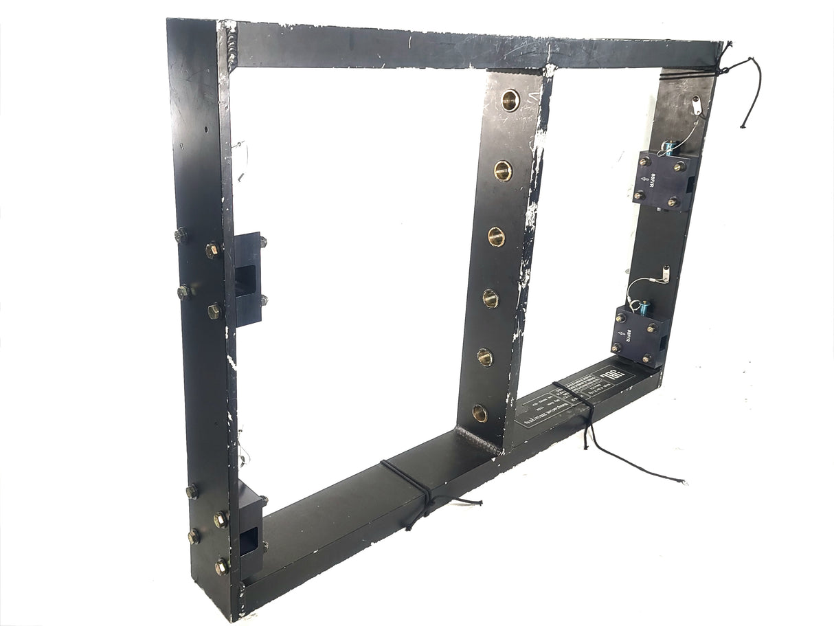 JBL VT4888-SF Short Frame