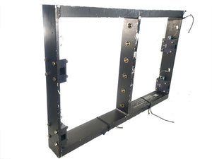 JBL VT4888-SF Short Frame