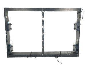 JBL VT4888-SF Short Frame