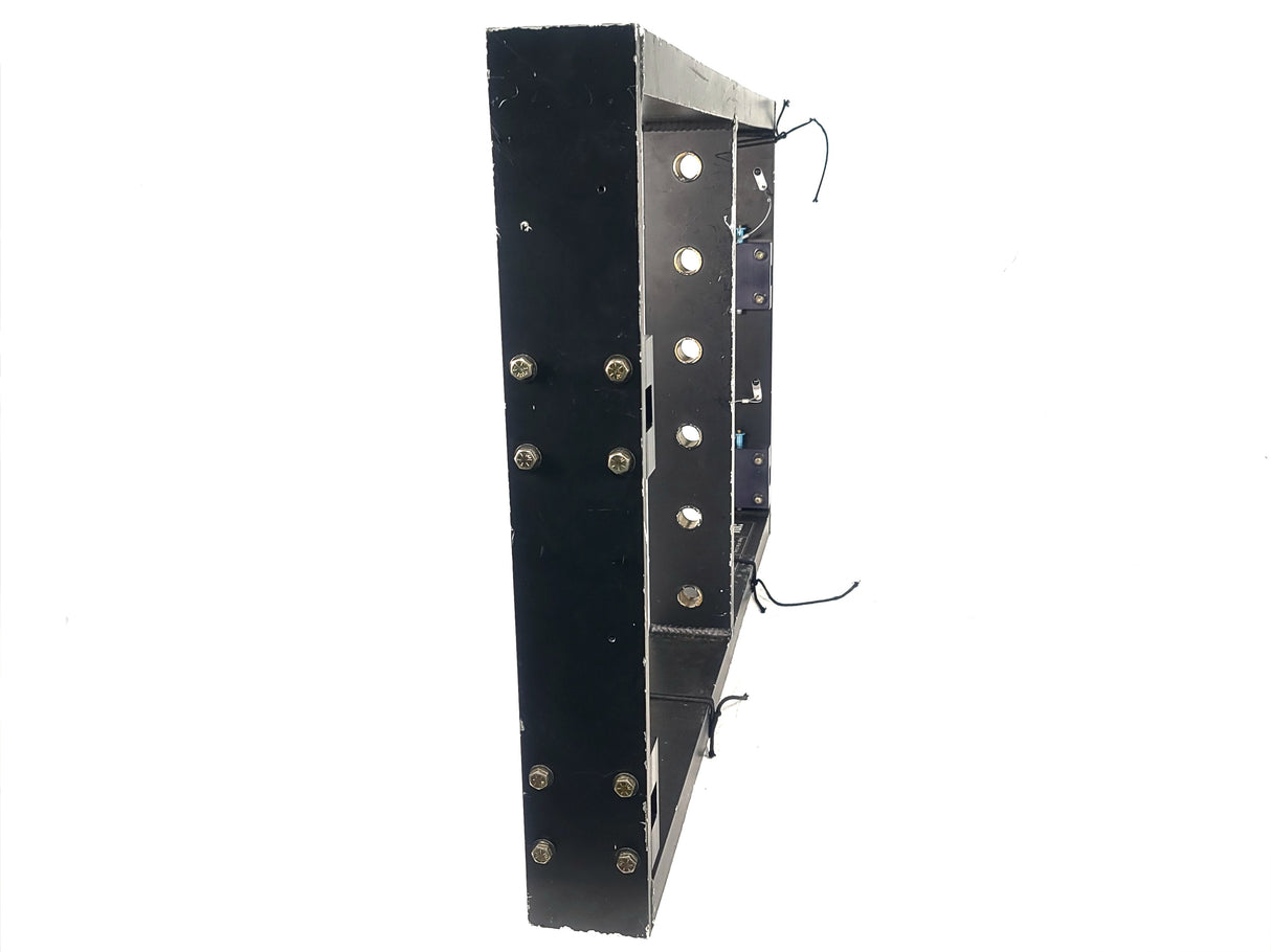 JBL VT4888-SF Short Frame