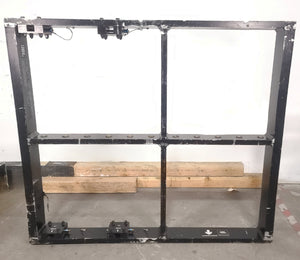 JBL VT4888-AF Array Frame