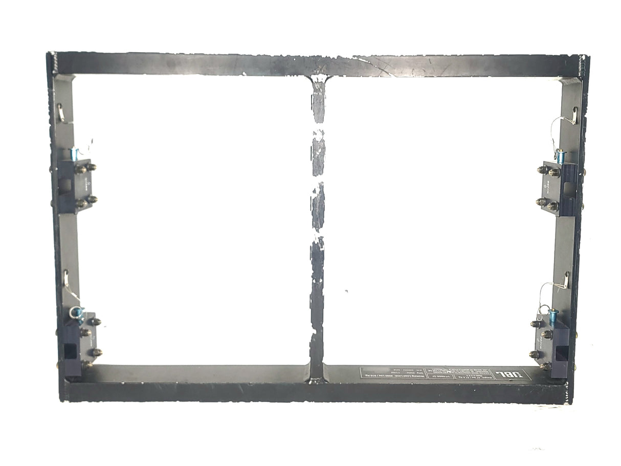 JBL VT4888-SF Short Frame