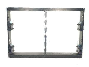 JBL VT4888-SF Short Frame