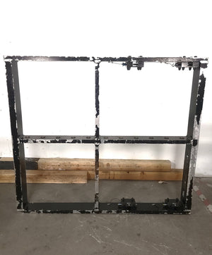 JBL VT4888-AF Array Frame