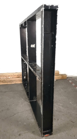 JBL VT4888-AF Array Frame