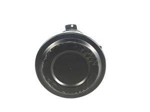 Christie 118-100112-XX ILS 3-Chip DLP Projector Lens, 1.5-2.0:1 SX+ / 1.4-1.8:1 HD .95"