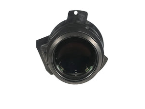 Christie 118-100112-XX ILS 3-Chip DLP Projector Lens, 1.5-2.0:1 SX+ / 1.4-1.8:1 HD .95"