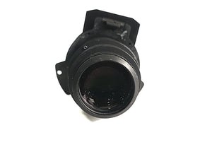 Christie 118-100112-XX ILS 3-Chip DLP Projector Lens, 1.5-2.0:1 SX+ / 1.4-1.8:1 HD .95"