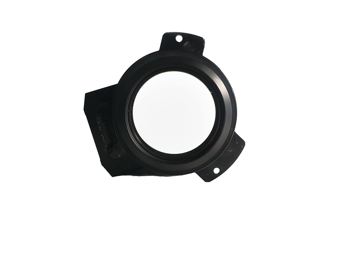 Christie 118-100112-XX ILS 3-Chip DLP Projector Lens, 1.5-2.0:1 SX+ / 1.4-1.8:1 HD .95"