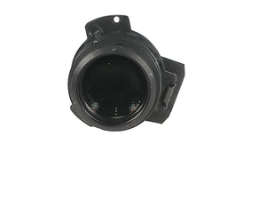 Christie 118-100112-XX ILS 3-Chip DLP Projector Lens, 1.5-2.0:1 SX+ / 1.4-1.8:1 HD .95"
