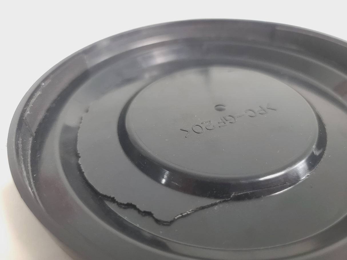 Christie 118-100112-XX ILS 3-Chip DLP Projector Lens, 1.5-2.0:1 SX+ / 1.4-1.8:1 HD .95"