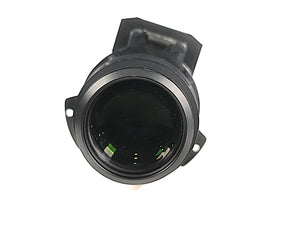 Christie 118-100112-XX ILS 3-Chip DLP Projector Lens, 1.5-2.0:1 SX+ / 1.4-1.8:1 HD .95"