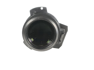 Christie 118-100112-XX ILS 3-Chip DLP Projector Lens, 1.5-2.0:1 SX+ / 1.4-1.8:1 HD .95"