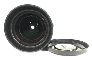 Christie 118-100112-XX ILS 3-Chip DLP Projector Lens, 1.5-2.0:1 SX+ / 1.4-1.8:1 HD .95"