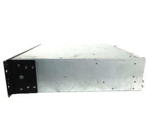 For.A HVS-350U Digital Video Switcher Board w/ For.A HVS-350HS Digital Video Switcher