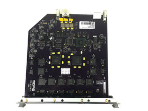 Midas DL571A Audio System Engine DSP Card For Neutron (PCX-DL571a)