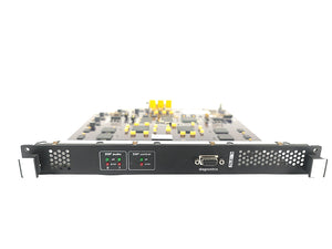 Midas DL571A Audio System Engine DSP Card For Neutron (PCX-DL571a)