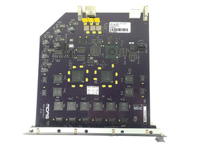 Midas DL571A Audio System Engine DSP Card For Neutron (PCX-DL571a)