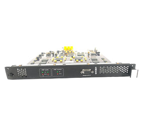 Midas DL571A Audio System Engine DSP Card For Neutron (PCX-DL571a)