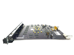 Midas DL571A Audio System Engine DSP Card For Neutron (PCX-DL571a)