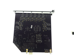 Midas DL571A Audio System Engine DSP Card For Neutron (PCX-DL571a)