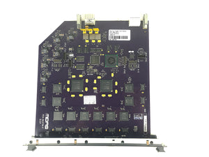 Midas DL571A Audio System Engine DSP Card For Neutron (PCX-DL571a)