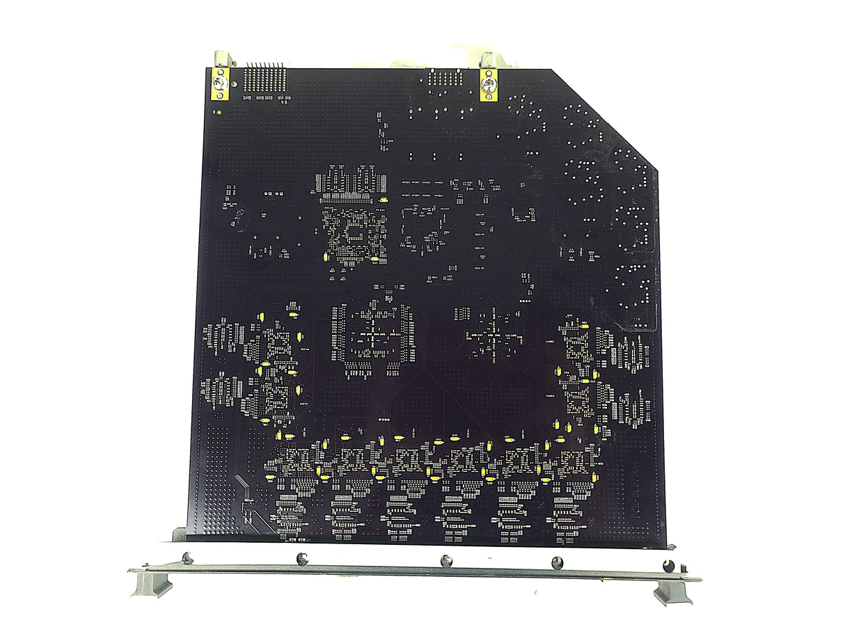Midas DL571A Audio System Engine DSP Card For Neutron (PCX-DL571a)