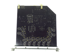 Midas DL571A Audio System Engine DSP Card For Neutron (PCX-DL571a)