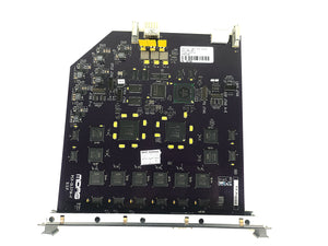 Midas DL571A Audio System Engine DSP Card For Neutron (PCX-DL571a)