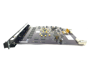 Midas DL571A Audio System Engine DSP Card For Neutron (PCX-DL571a)