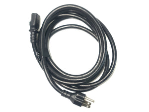 Christie HD10K-M Roadster 1080P 3DLP 10000 Lumen Large Venue Projector (Lamp Hours 511) w/ Accessories In Wheeled Road Case