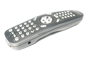 Christie HD10K-M Roadster 1080P 3DLP 10000 Lumen Large Venue Projector (Lamp Hours 511) w/ Accessories In Wheeled Road Case