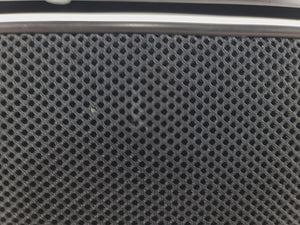 L-Acoustics MTD108a Passive 2-way Coaxial Loudspeaker w/ ETR8 Adjustable U Bracket